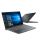 MSI Modern 14 B10MW-037PL i5-10210U/8GB/512GB SSD/14"/Win10 Home - 708104 - zdjęcie